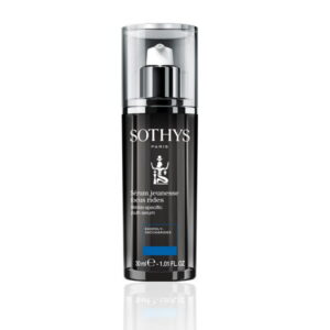 SOTHYS Serum przeciwzmarszczkowe - Wrinkle-specific youth serum