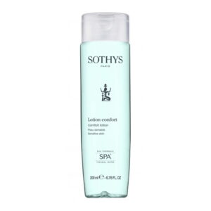 SOTHYS Comfort tonik łagodzący do cery wrażliwej