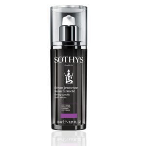 SOTHYS Serum ujędrniające - Firming specific youth serum