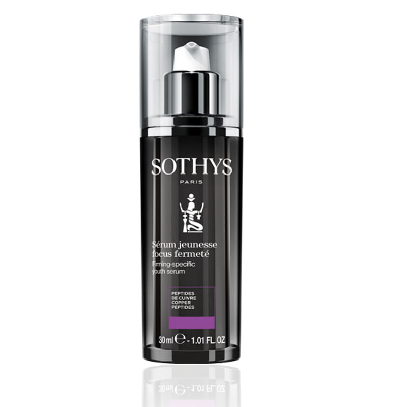 SOTHYS Serum ujędrniające - Firming specific youth serum