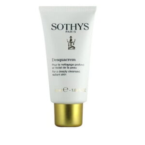 SOTHYS Peeling enzymatyczny Desquacrem