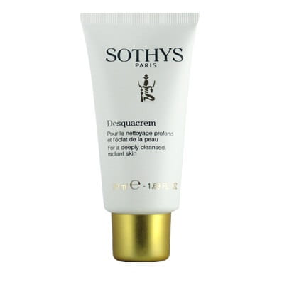 SOTHYS Peeling enzymatyczny Desquacrem