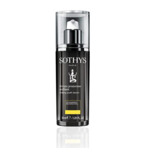 SOTHYS Serum udoskonalające - Unifying youth serum