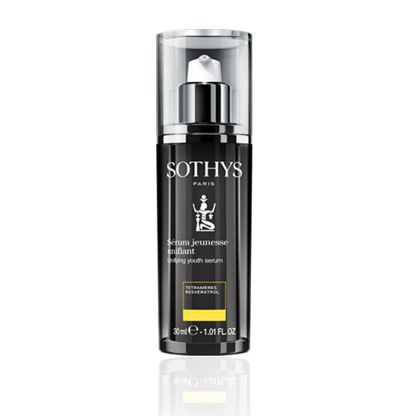 SOTHYS Serum udoskonalające - Unifying youth serum