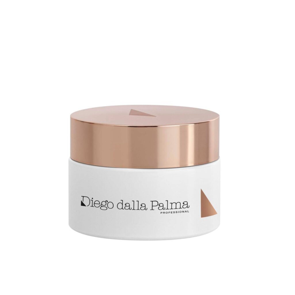 DIEGO DALLA PALMA Krem odnawiający z platyną 24h - SKIN RENEWAL ANTI-AGE CREAM