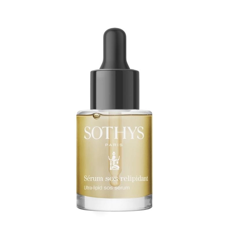 SOTHYS Serum lipidowe SOS