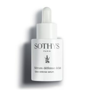 SOTHYS Serum dodające blasku DX Glow