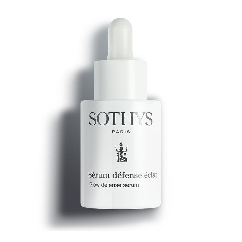 SOTHYS Serum dodające blasku DX Glow