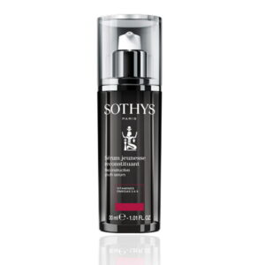 SOTHYS Serum odbudowujące - Reconstructive youth serum