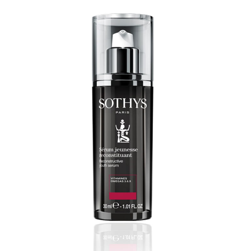 SOTHYS Serum odbudowujące - Reconstructive youth serum