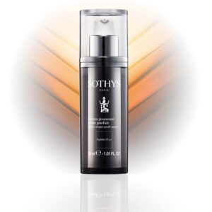 SOTHYS Serum poprawiające owal twarzy