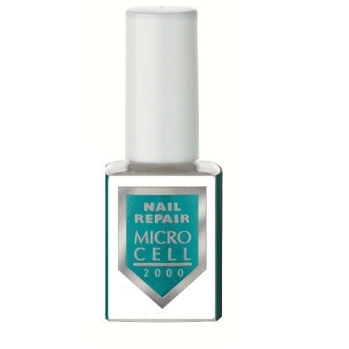Odżywka do paznokci MICRO CELL 2000 Nail Repair