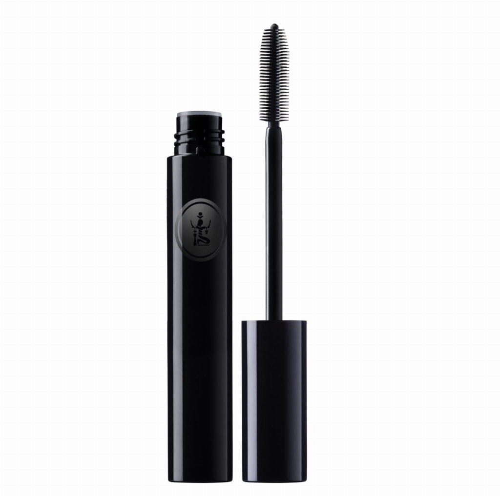 SOTHYS Maskara noir essentiel
