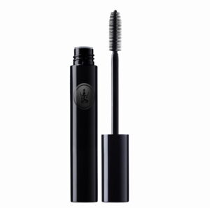 SOTHYS Maskara noir essentiel