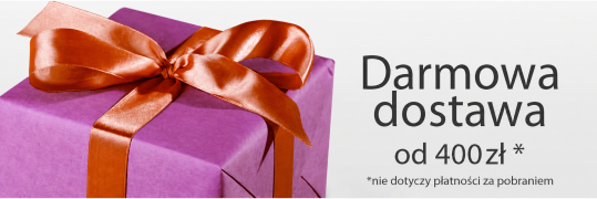 banner-darmowa dostawa