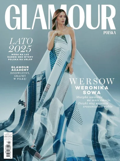 glamour b iext189207478