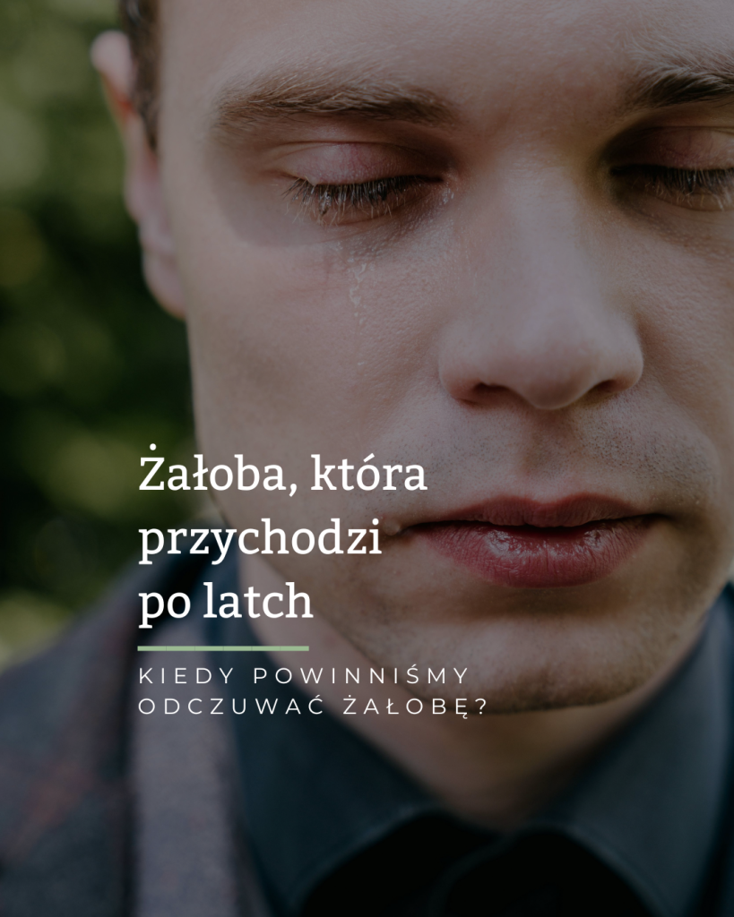 zaloba (okladka rolki)