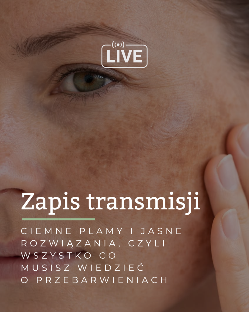 CIEMNE PLAMY I JASNE ROZWIAZANIA
